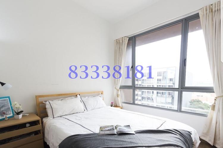 La Brisa (D14), Apartment #170132992